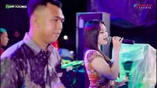 Download lagu PUPUSING NELONGSO - YAYA APRILIA - DP MUSIC - WEDDING WINDI & DHINI - GUYANGAN KRAJAN BANGSRI