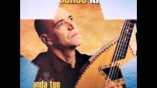 Kheloui Lounes chante aheq kra ittessan iyitran