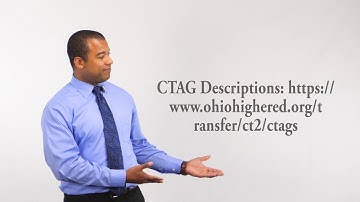 7. Creating Your Post-Secondary Course