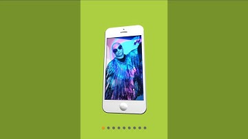 ZIM Explore! 32. ThreeJS (3D) in ZIM - #HTML #Canvas #JavaScript, #CreateJS, #ZIMjs