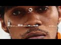 Vybz Kartel - Fiance Refix - October 2017 Mp3