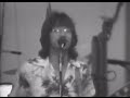 Richie Furay - On The Line - 8/28/1976 - Roosevelt Stadium (Official)
