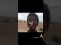 مستقبل أمين شكون بغا مستقبل ديالو 