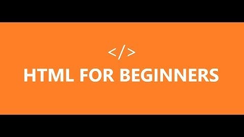 HTML TUTORIAL FOR BEGINNERS IN NEPALI PART 4 : FORM