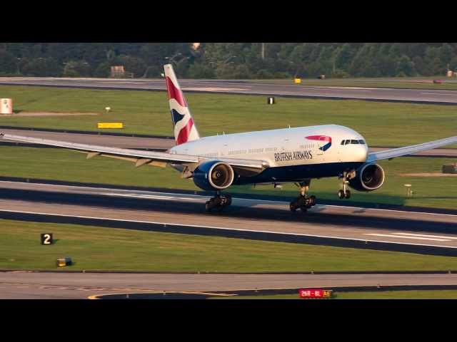 Ferry Tayle feat Hannah Ray - Memory Of Me