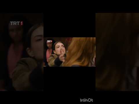 Esmeysun Yağaysun Esmefurtuna Tasacakbudeniz Kesfet Avayaman Esdil Adilkoçari Orel Isfad Shorts 