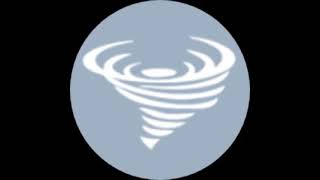 Bee Swarm Simulator - Tornado Sound Effect