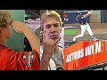Houston Astros: 2022 World Series | Fan Experience