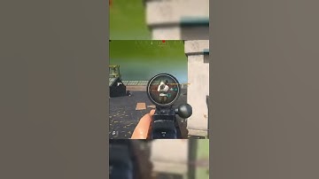 IS THE AUTOMATON THE NEW AR "META" ?! #YTSHORTS