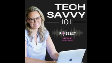 [AI in Action] How to Use Perplexity AI: The Complete Guide for Cutting Your Research Time in Half