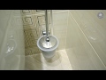 remmont.ru - Ремонт ванной комнаты и туалета в доме серии П-44Т