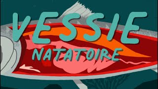 Long Story Shorts: Les poissons ont des gaz?
Qu’est-ce qu’une vessie natatoire? Stratagème du ballon interne, gestion de la flottabilité sans équipement de plongée, découvrez pourquoi les poissons ont des gaz! Vous apprendrez comment la vessie natatoire permet aux poissons de contrôler sans effort la profondeur à laquelle ils plongent et de conserver leur énergie sous l’eau. Vous verrez aussi la distinction entre vessie natatoire ouverte et fermée, ainsi que les alternatives à cette vessie. Long Story Shorts: Les poissons ont des gaz?