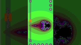 How Did The Julia Set Did It 2