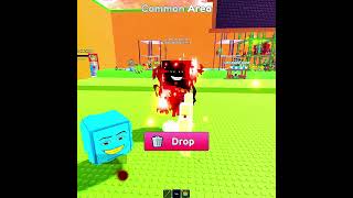 #naofloppa Information