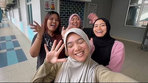 MANDARIN VIDEO ASSIGNMENT || 3AVM4 - GROUP N