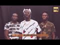 IBA MONTANA LES RAISONS DU REPORT DE SON CONCERT Officiel