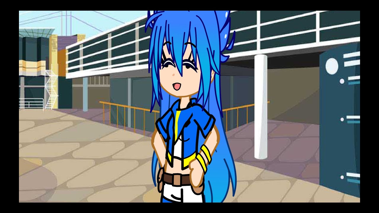 Sweetest pie meme 'feat krew' - YouTube