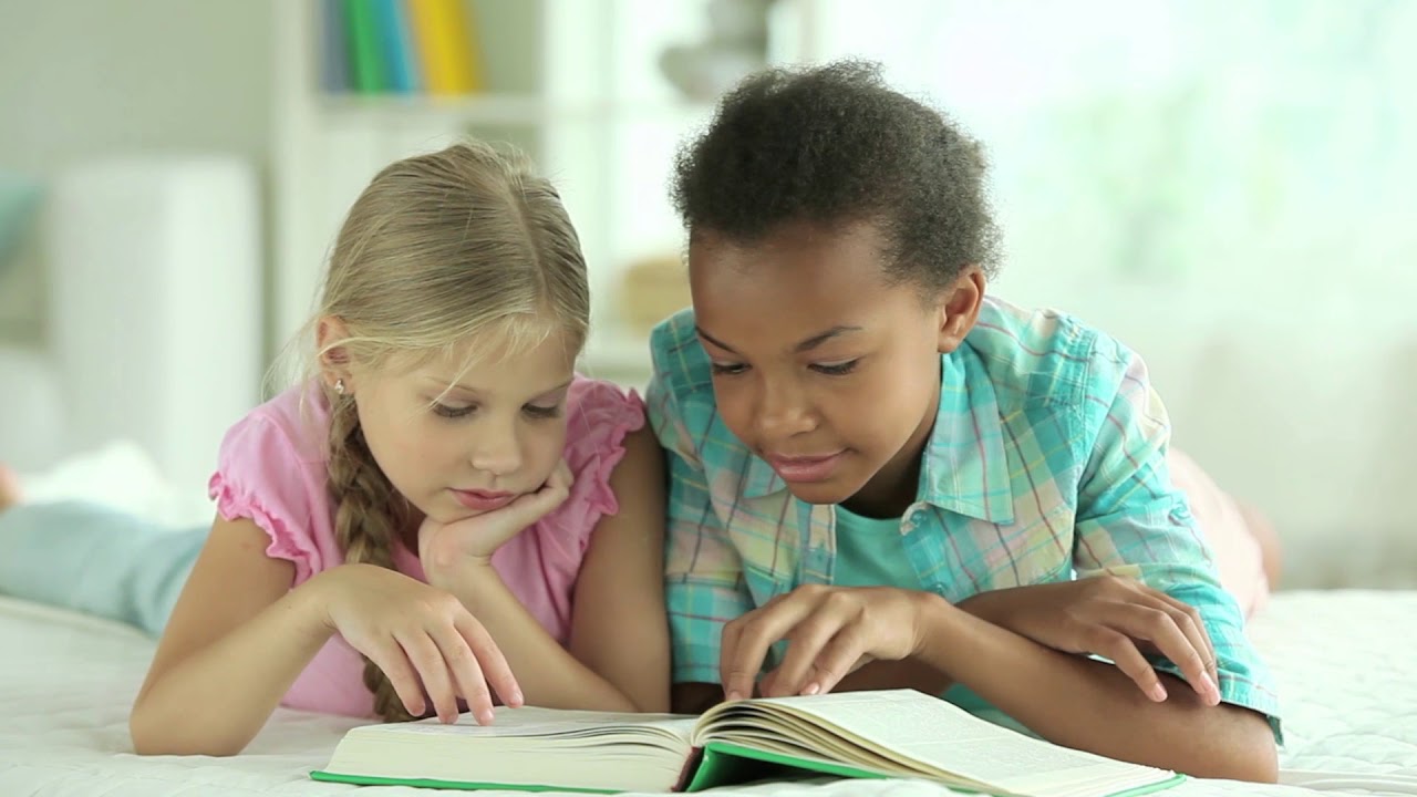 SCREEN Holdings Group Profile Feature YouTube