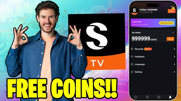 ShortMax Free Coins 2025 - How to Get Free Coins ShortMax iOS & Android