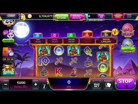 Bc-Games Crash trenball tricks and strategy . #casino #crash #trenball t.g:- @jackcollection_us