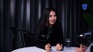 картинка: Стоматолог на Миллион 2