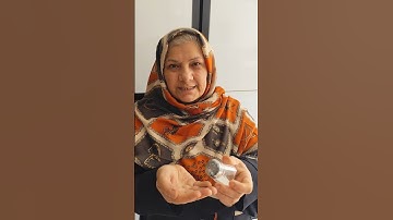 برای آشتی دادن زن شوهر هفت مرتبه آیه ۱۴ سوره آل‌عمران