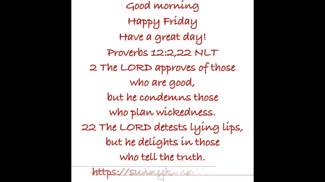 proverbs-12-2-22-nlt-proverbs-proverbs12-2-pro12-2-proverbs12-22