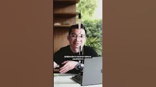 Kontroversi Ormas Agama Izin IUP #agama #iup #tambang #ormas #jokowi #raymondchin