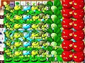 100% AMAZING HACK ALL PLANTS - Plants vs Zombies Battlez