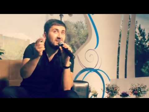 Resul Abbasov - Şeir 6-ci Hisse