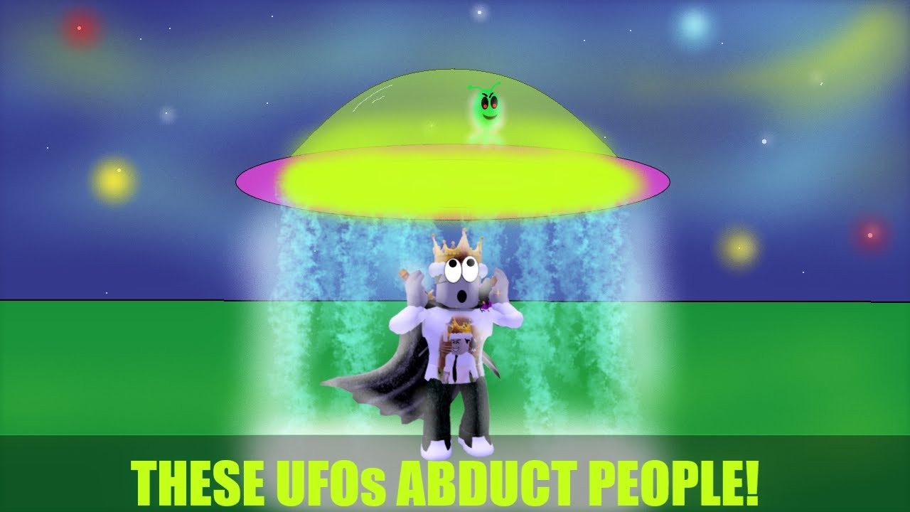 UFO SIMULATOR CODES Roblox YouTube