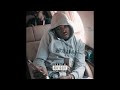 [FREE] MEEK MILL - "MONSTER" (Free Mp3 Download)