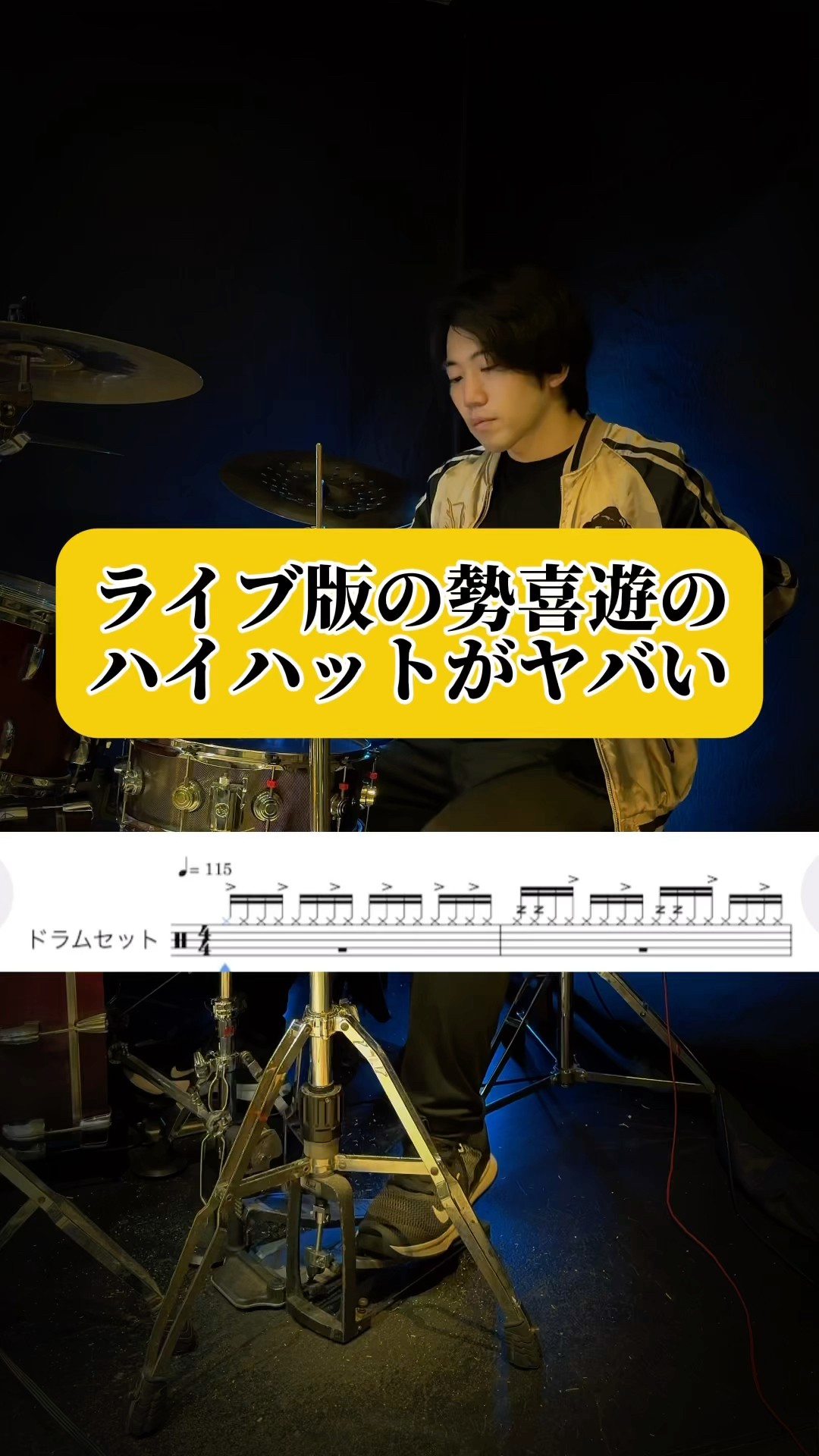 松浦亜弥 ファンクラブイベント マニアックライブvol.3