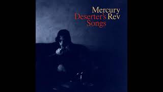 Watch Mercury Rev Tonite It Shows video