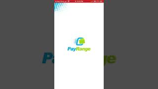 PayRange app - what is it? How to use?