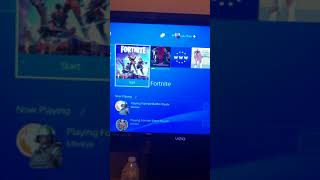 Ps4 error code ce-33992-6 fix