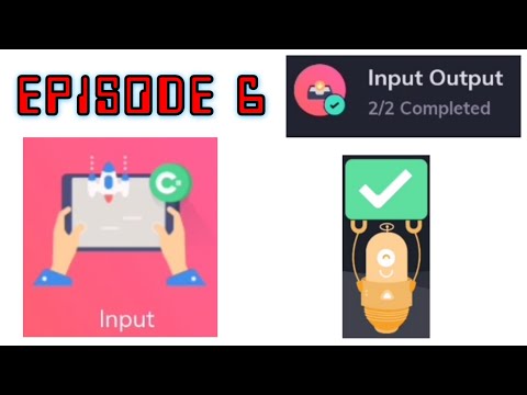 Let's Learn C# (C Sharp) with Programming Hub | Episode 6