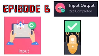 Let's Learn C# (C Sharp) with Programming Hub | Episode 6