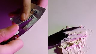 ASMR Random Triggers No Talking