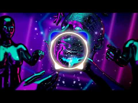 NLO - Бросай