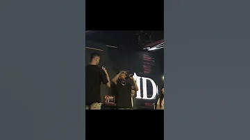 قريبا نسيت النوم ويوم وره يوم هموم بلقوم عصام صاصا كروان مصر 