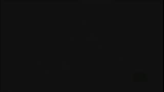 Robot Dog Falling By Banana