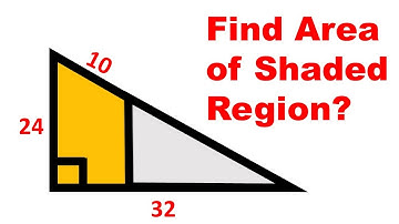A very Good Math Olympiad Geometry Challenge | Math Olympiad Questions |A very nice geometry problem