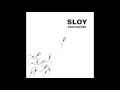 Sloy Disconnected Elite Sloy Disconnected Elite