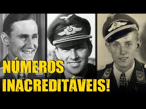 Vídeo: Dois Dos 