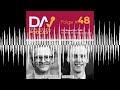 Folge 48 das erste kigesetz der welt  dataagenda datenschutz podcast