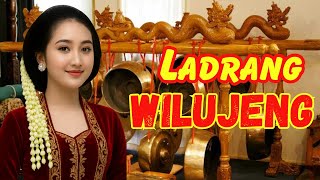Download Lagu PENGIRING ACARA PAWIWAHAN/ PAHARGYAN, LADRANG WILUJENG LARAS PELOG BARANG MP3 Download Lagu PENGIRING ACARA PAWIWAHAN/ PAHARGYAN, LADRANG WILUJENG LARAS PELOG BARANG MP3