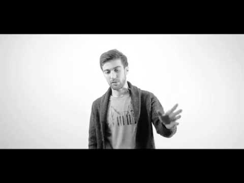 'არა ოკუპაციას'   აქცია სოციალურ ქსელებში