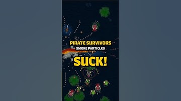 It took us too long #devlog #indiegame #steam #pcgaming