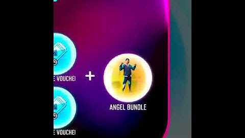 finally I got angelic pants🤤🤤🤤para samsung a3 a5 a6 a7 j2 j5 j7 s5 s6 s7 s9 a10 a20 a30 a50 a70